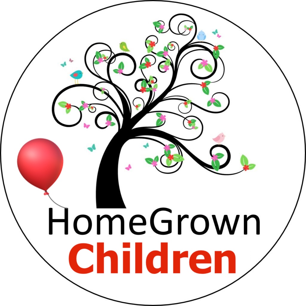 HGM